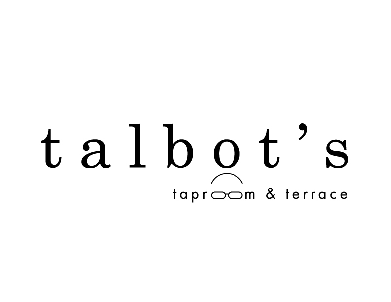 Contact - Talbot's Taproom & Terrace - Mercer, Pennsylvania